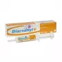 Ceva Diarsanyl Plus Pasta doustna dla psów i kotów z ostrą biegunką, strzykawka 24 ml