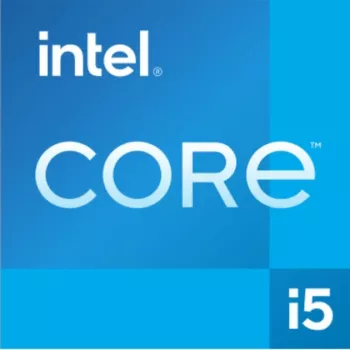 Intel Core i5-12600T - 6 rdzeni, 12 wątków, LGA 1700, Tray
