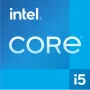 Intel Core i5-12600T - 6 rdzeni, 12 wątków, LGA 1700, Tray