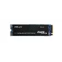 Dysk SSD PNY CS2141 1TB M.2 2280 NVMe PCIe Gen4 x4