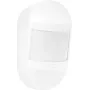 ABUS Security-Center Smartvest Pro Bezprzewodowy czujnik ruchu PIR FUBW45000 Rozszerzenie systemu alarmowego