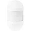 ABUS Security-Center Smartvest Pro Bezprzewodowy czujnik ruchu PIR FUBW45000 Rozszerzenie systemu alarmowego