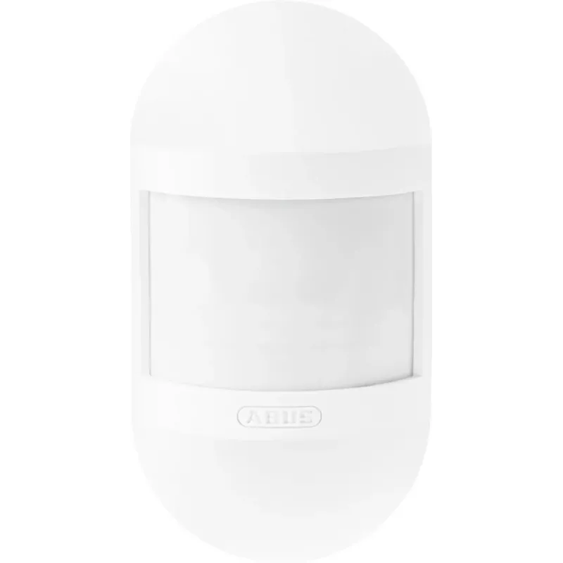 ABUS Security-Center Smartvest Pro Bezprzewodowy czujnik ruchu PIR FUBW45000 Rozszerzenie systemu alarmowego