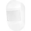 ABUS Security-Center Smartvest Pro Bezprzewodowy czujnik ruchu PIR FUBW45000 Rozszerzenie systemu alarmowego