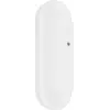 ABUS Security-Center Smartvest Pro Bezprzewodowy czujnik wibracji FUEM45000