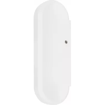 ABUS Security-Center Smartvest Pro Bezprzewodowy czujnik wibracji FUEM45000