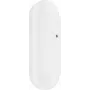 ABUS Security-Center Smartvest Pro Bezprzewodowy czujnik wibracji FUEM45000
