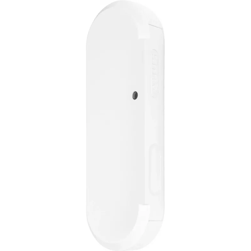 ABUS Security-Center Smartvest Pro Bezprzewodowy czujnik wibracji FUEM45000