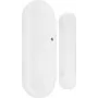 ABUS Security-Center Smartvest Pro Bezprzewodowy czujnik otwarcia FUMK45000