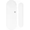 ABUS Security-Center Smartvest Pro Bezprzewodowy czujnik otwarcia FUMK45000
