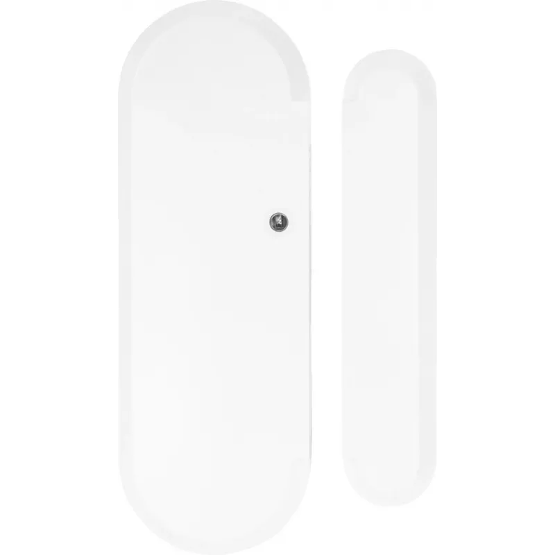 ABUS Security-Center Smartvest Pro Bezprzewodowy czujnik otwarcia FUMK45000