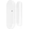 ABUS Security-Center Smartvest Pro Bezprzewodowy czujnik otwarcia FUMK45000