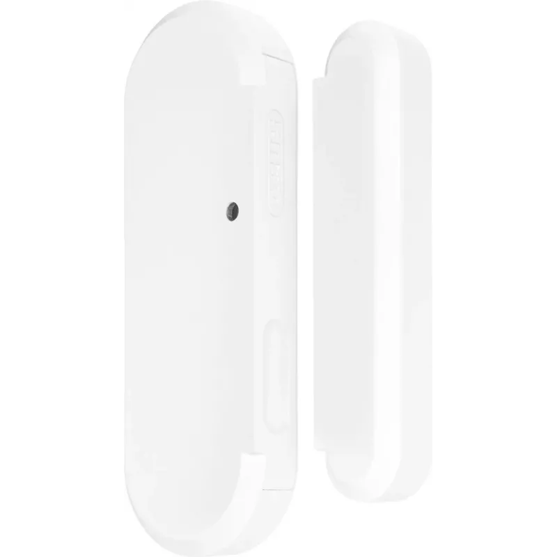 ABUS Security-Center Smartvest Pro Bezprzewodowy czujnik otwarcia FUMK45000