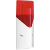 ABUS Security-Center Smartvest Pro Bezprzewodowa Syrena Wewnętrzna FUSG45000
