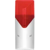 ABUS Security-Center Smartvest Pro Bezprzewodowa Syrena Wewnętrzna FUSG45000