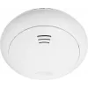 ABUS Security-Center Smartvest Pro Bezprzewodowa czujka dymu i ciepła FURM45000