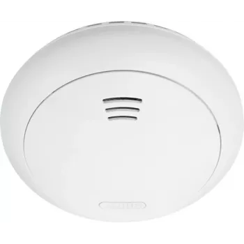 ABUS Security-Center Smartvest Pro Bezprzewodowa czujka dymu i ciepła FURM45000