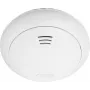 ABUS Security-Center Smartvest Pro Bezprzewodowa czujka dymu i ciepła FURM45000