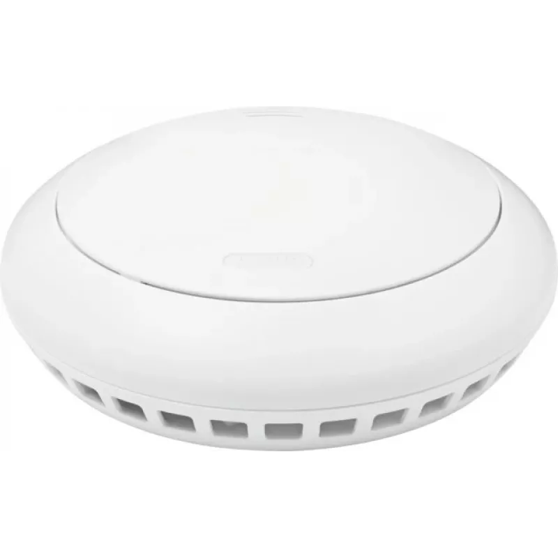 ABUS Security-Center Smartvest Pro Bezprzewodowa czujka dymu i ciepła FURM45000
