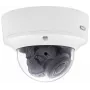 ABUS 8 MP kopułkowa kamera IP 2.8-12 mm