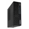 Medion 10026214 PICOWORX T80III MD340101 Mini PC, Intel Processor N100, 16GB RAM, 512GB SSD, Windows 11 Pro, Wi-Fi 6, Czarny