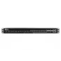 QNAP QSW-M7230-2X4F24T 30-portowy zarządzalny przełącznik Multi-Gigabit z 2x100GbE QSFP28, 4x25GbE SFP28, 24x10GbE RJ45, Layer 3 Lite