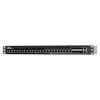 QNAP QSW-M7230-2X4F24T 30-portowy zarządzalny przełącznik Multi-Gigabit z 2x100GbE QSFP28, 4x25GbE SFP28, 24x10GbE RJ45, Layer 3 Lite