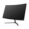 Acer Nitro ED270P0bmipx 27 inch Full HD VA Zakrzywiony monitor gamingowy - 144Hz, 1ms VRB, FreeSync Premium, 2xHDMI, DP, głośniki