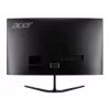 Acer Nitro ED270P0bmipx 27 inch Full HD VA Zakrzywiony monitor gamingowy - 144Hz, 1ms VRB, FreeSync Premium, 2xHDMI, DP, głośniki