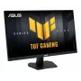 ASUS TUF Gaming VG27AQM5F 27 inch QHD Fast IPS 320Hz Monitor Gamingowy - Czarny