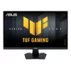 ASUS TUF Gaming VG27AQM5F 27 inch QHD Fast IPS 320Hz Monitor Gamingowy - Czarny