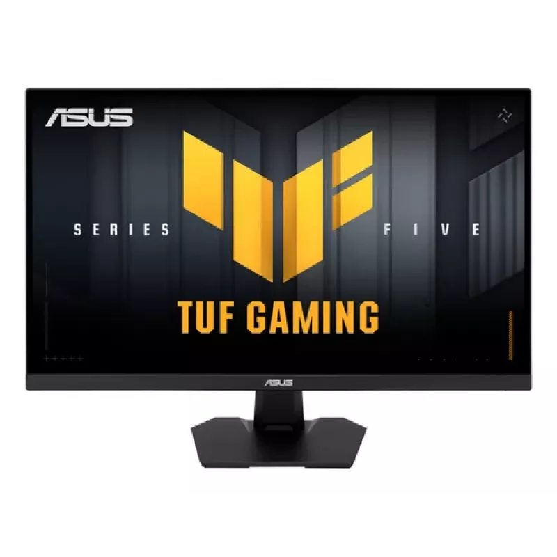 ASUS TUF Gaming VG27AQM5F 27 inch QHD Fast IPS 320Hz Monitor Gamingowy - Czarny