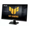 ASUS TUF Gaming VG27AQM5F 27 inch QHD Fast IPS 320Hz Monitor Gamingowy - Czarny