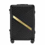 ASUS ROG Slash Twarda Walizka Edycja 20
