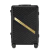 ASUS ROG Slash Twarda Walizka Edycja 20