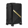 ASUS ROG Slash Twarda Walizka Edycja 20