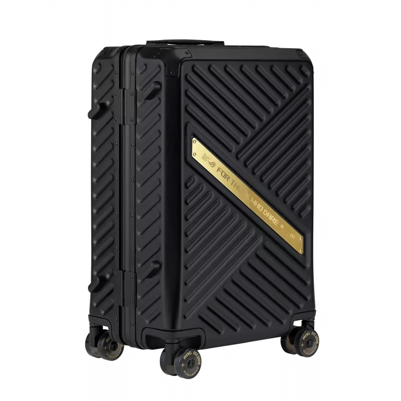 ASUS ROG Slash Twarda Walizka Edycja 20