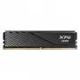 ADATA XPG Lancer Blade 16GB DDR5 4800MHz CL40 UDIMM Zestaw pamięci do komputerów stacjonarnych - Czarny