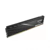 ADATA XPG Lancer Blade 16GB DDR5 4800MHz CL40 UDIMM Zestaw pamięci do komputerów stacjonarnych - Czarny