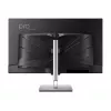 Acer PE320QK Xsmiip 31,5 cala 4K UHD IPS Monitor z USB-C 65W PD, HDR400, regulacją wysokości