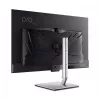 Acer PE320QK Xsmiip 31,5 cala 4K UHD IPS Monitor z USB-C 65W PD, HDR400, regulacją wysokości