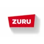 Zuru Mini Brands Create Kawaii Bukiet Niespodzianka Zestaw Kreatywny (Różne)