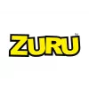Zuru Mini Brands Create Kawaii Bukiet Niespodzianka Zestaw Kreatywny (Różne)