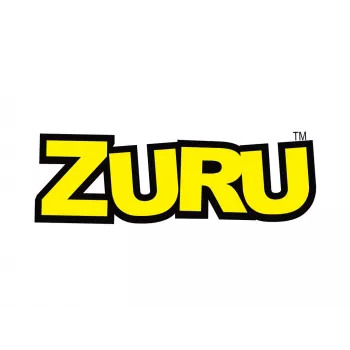 Zuru Mini Brands Create Kawaii Bukiet Niespodzianka Zestaw Kreatywny (Różne)