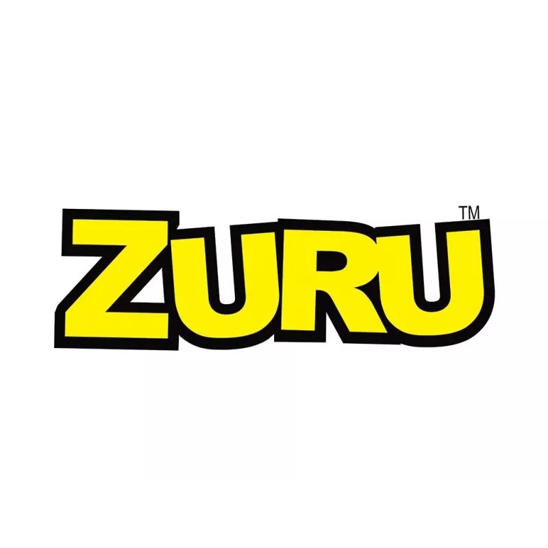 Zuru Mini Brands Create Kawaii Bukiet Niespodzianka Zestaw Kreatywny (Różne)