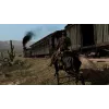 CENEGA Red Dead Redemption na PlayStation 4 (Działa na PS5)