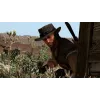 CENEGA Red Dead Redemption na PlayStation 4 (Działa na PS5)