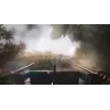 Hell Let Loose Vietnam - PlayStation 5