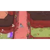 Cenega Bluey: Quests for The Gold Pen - Gra PlayStation 4