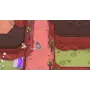 Cenega Bluey: Quests for The Gold Pen - Gra PlayStation 4